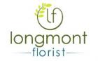 Longmont Florist Promo Code